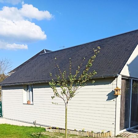 Apartamento La Pouletterie Loches Exterior foto