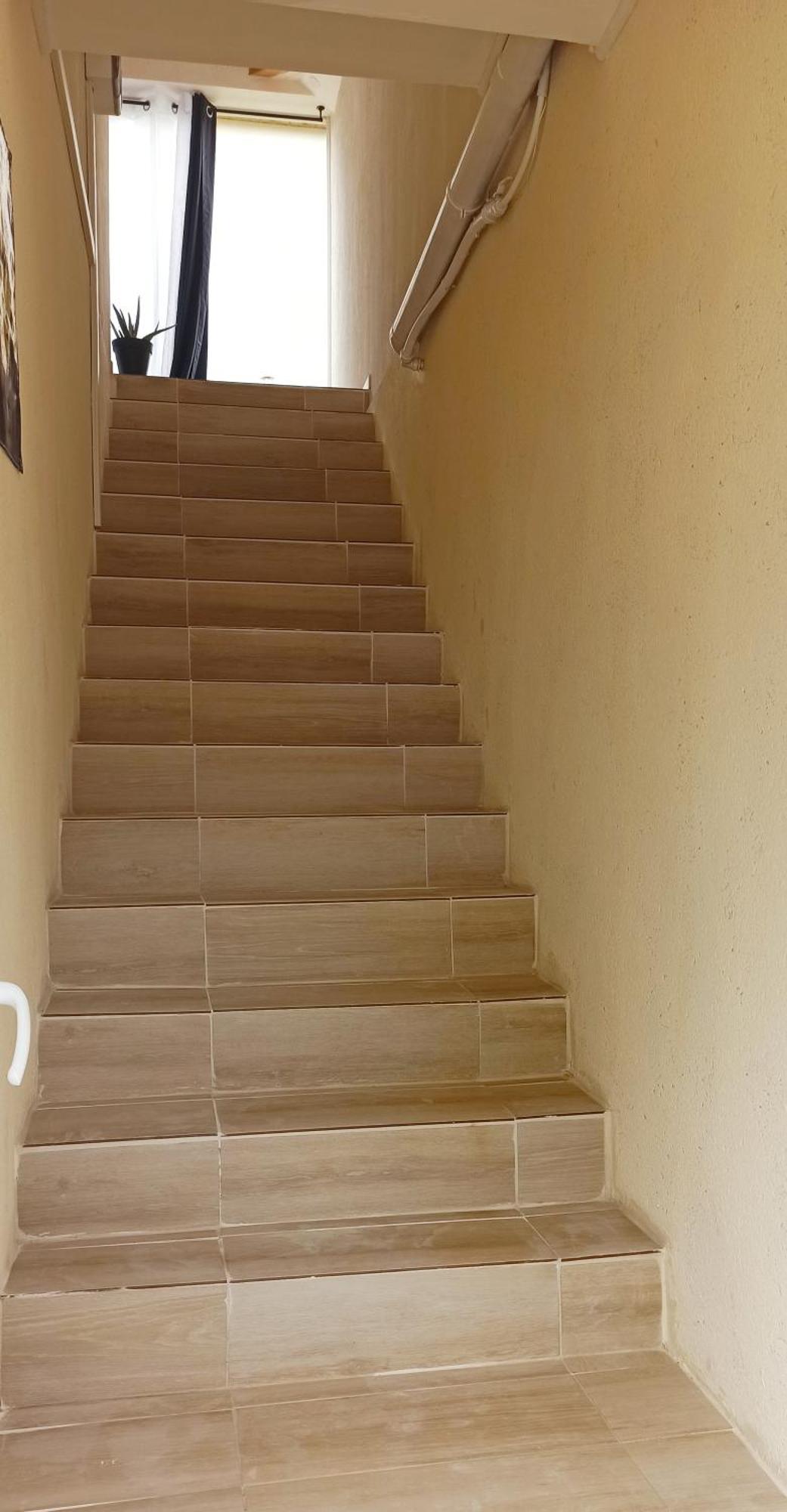 Apartamento La Pouletterie Loches Exterior foto